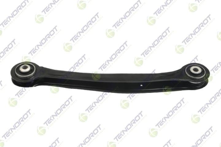 ARKA DENGE KOLU SAĞ ÜST OPEL INSIGNIA B 17>