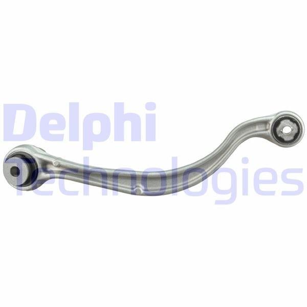 ARKA DENGE KOLU SALINCAK SAĞ ALT OPEL GRANDLAND 19> PEUGEOT P508 10> P407 04> P3008 19> C5 AIRCROS S 20> C5 III 08> C6 06> DS5 11>15