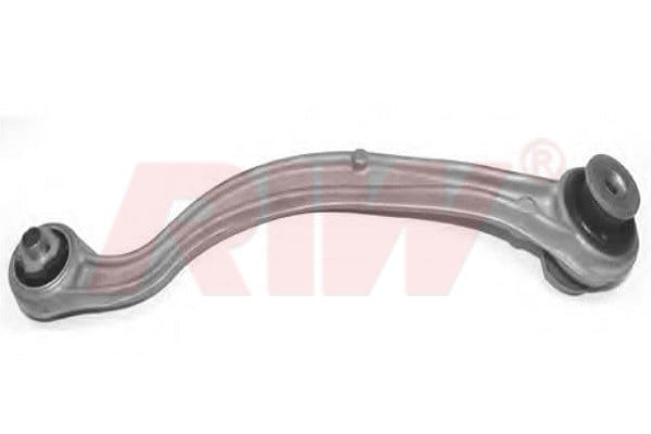ARKA DENGE KOLU SALINCAK SAĞ ALT OPEL GRANDLAND 19> PEUGEOT P508 10> P407 04> P3008 19> C5 AIRCROS S 20> C5 III 08> C6 06> DS5 11>15