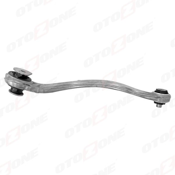 ARKA DENGE KOLU SALINCAK SAĞ ALT OPEL GRANDLAND 19> PEUGEOT P508 10> P407 04> P3008 19> C5 AIRCROS S 20> C5 III 08> C6 06> DS5 11>15