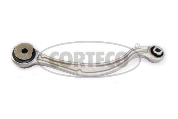 ARKA DENGE KOLU SALINCAK SOL ALT OPEL GRANDLAND 19> PEUGEOT P508 10> P407 04> P3008 19> C5 AIRCROS S 20> C5 III 08> C6 06> DS5 11>15