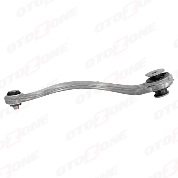 ARKA DENGE KOLU SALINCAK SOL ALT OPEL GRANDLAND 19> PEUGEOT P508 10> P407 04> P3008 19> C5 AIRCROS S 20> C5 III 08> C6 06> DS5 11>15