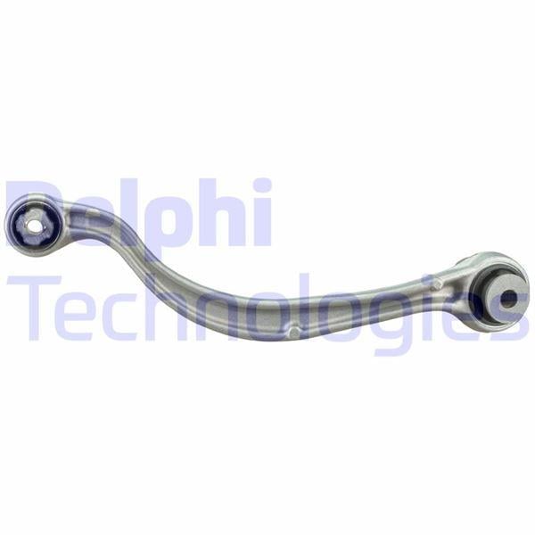 ARKA DENGE KOLU SALINCAK SOL ALT OPEL GRANDLAND 19> PEUGEOT P508 10> P407 04> P3008 19> C5 AIRCROS S 20> C5 III 08> C6 06> DS5 11>15