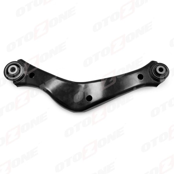 ARKA DENGE KOLU SALINCAK ÜST SOL OPEL INSIGNIA A 08>17
