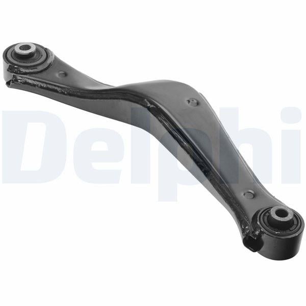 ARKA DENGE KOLU SALINCAK ÜST SOL OPEL INSIGNIA A 08>17