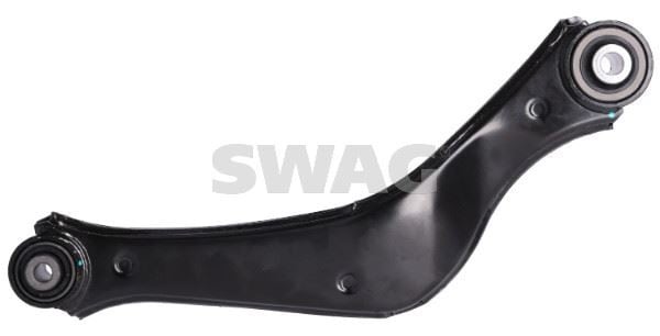ARKA DENGE KOLU SALINCAK ÜST SOL OPEL INSIGNIA A 08>17