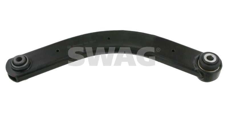ARKA DENGE KOLU SALINCAK VECTRA C 02> FİAT CROMA 05> SAAB 9.3 1.9 TİD 04>15