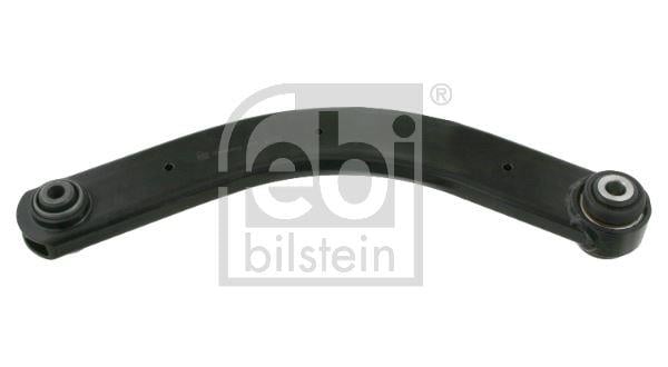 ARKA DENGE KOLU SALINCAK VECTRA C 02> FİAT CROMA 05> SAAB 9.3 1.9 TİD 04>15