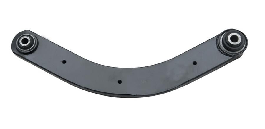 ARKA DENGE KOLU SALINCAK VECTRA C 03>FİAT CROMA 05>SAAB 9.3 1.9 TİD 04>15