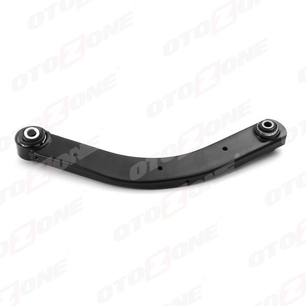 ARKA DENGE KOLU SALINCAK VECTRA C 03>FİAT CROMA 05>SAAB 9.3 1.9 TİD 04>15