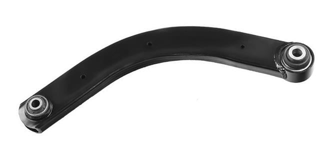 ARKA DENGE KOLU SALINCAK VECTRA C 03>FİAT CROMA 05>SAAB 9.3 1.9 TİD 04>15