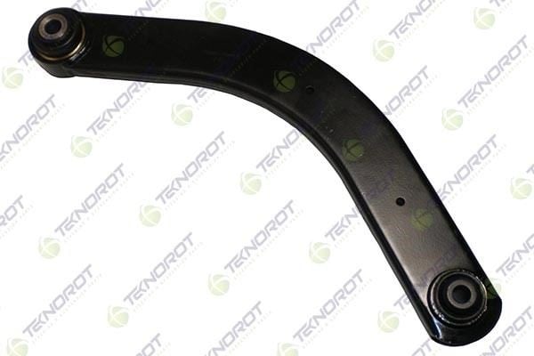 ARKA DENGE KOLU SALINCAK VECTRA C 03>FİAT CROMA 05>SAAB 9.3 1.9 TİD 04>15