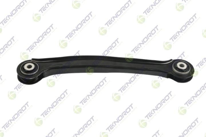 ARKA DENGE KOLU SOL ÜST OPEL INSIGNIA B 17>