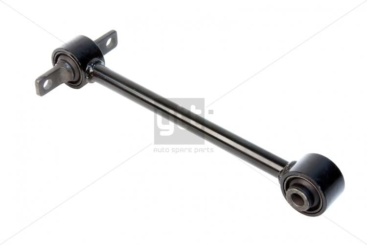 ARKA DENGE KOLU UZUN VOLVO S40 1995-2004 V40 1995-2004 259 mm