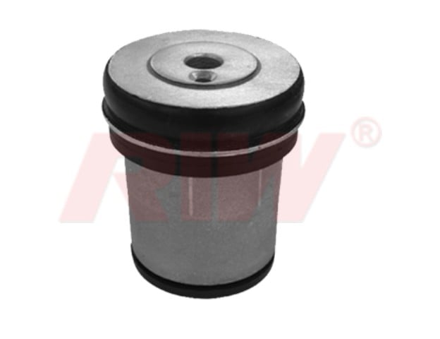 ARKA DİNGİL BURCU ALT TAM DOLU ASTRA G 98> COMBO C 01> MERIVA A 04>