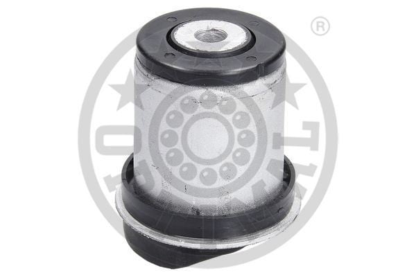 ARKA DİNGİL BURCU ALT YARIM DOLU ASTRA G 98> COMBO C 01> MERIVA A 04>