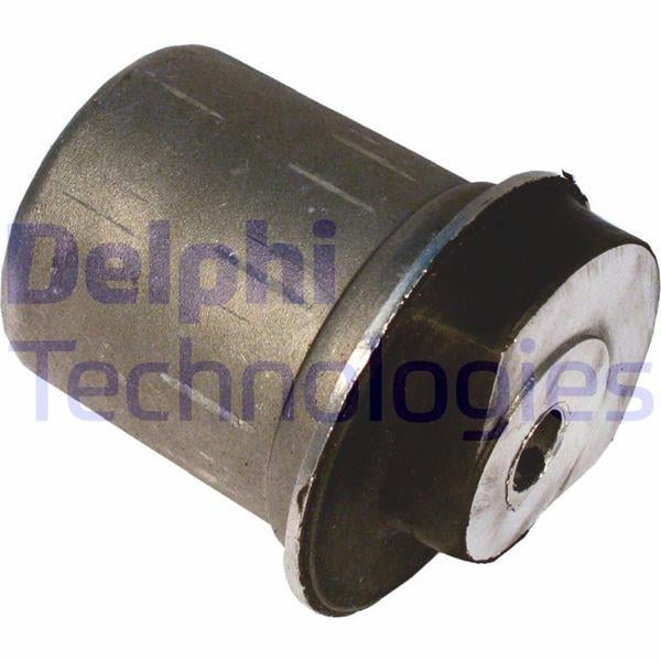 ARKA DİNGİL BURCU ALT YARIM DOLU ASTRA G 98> COMBO C 01> MERIVA A 04>