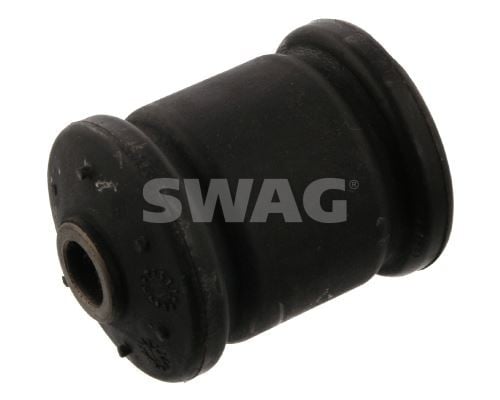 ARKA DİNGİL TAŞIYICI BURCU OPEL VECTRA A-CALİBRA-OMEGA A-B-SENATOR B09/86>08/03