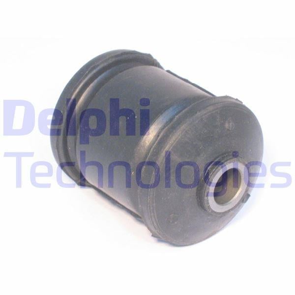 ARKA DİNGİL TAŞIYICI BURCU OPEL VECTRA A-CALİBRA-OMEGA A-B-SENATOR B09/86>08/03