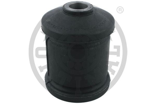 ARKA DİNGİL TAŞIYICI BURCU OPEL VECTRA A-CALİBRA-OMEGA A-B-SENATOR B09/86>08/03