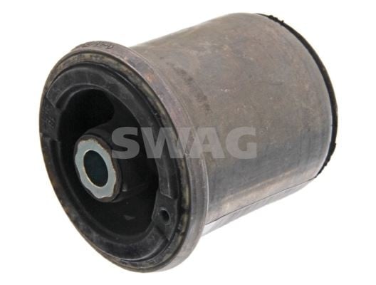 ARKA DİNGİL TRAVERS BURCU OPEL ASTRA J 10>15 ZAFIRA C 11>