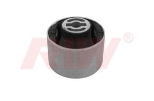 ARKA DİNGİL TRAVERS BURCU OPEL VECTRA C 02>