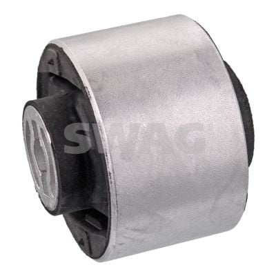 ARKA DİNGİL TRAVERS BURCU OPEL VECTRA C 02>