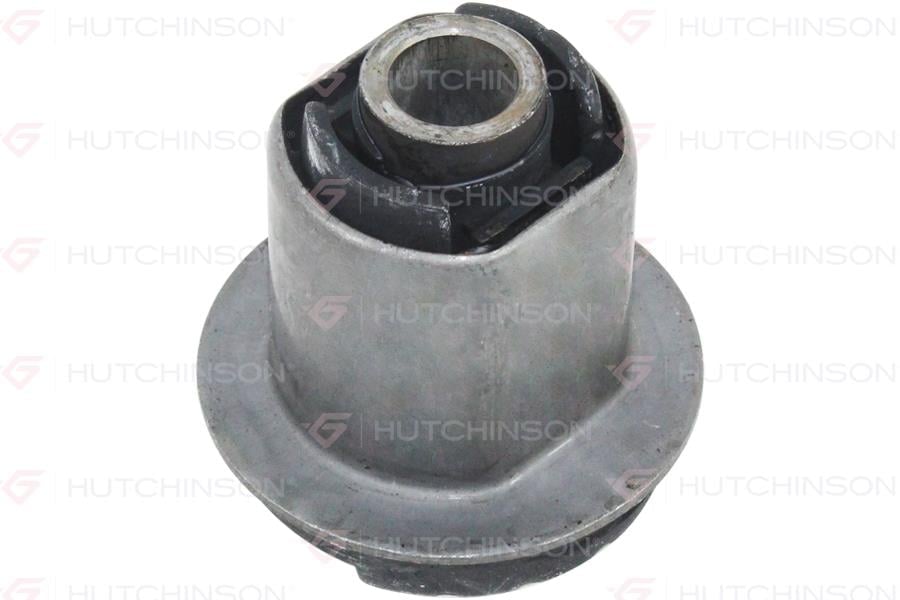 ARKA DİNGİL TRAVERS BURCU PEUGEOT P206 98>12
