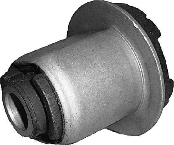 ARKA DİNGİL TRAVERS BURCU PEUGEOT P206 98>12