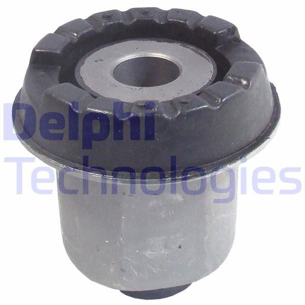 ARKA DİNGİL TRAVERS BURCU PEUGEOT P206 98>12