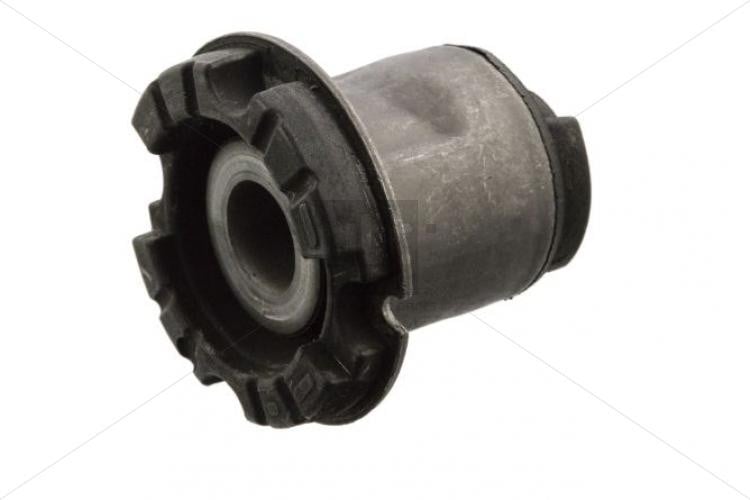 ARKA DİNGİL TRAVERS BURCU PEUGEOT P206 98>12
