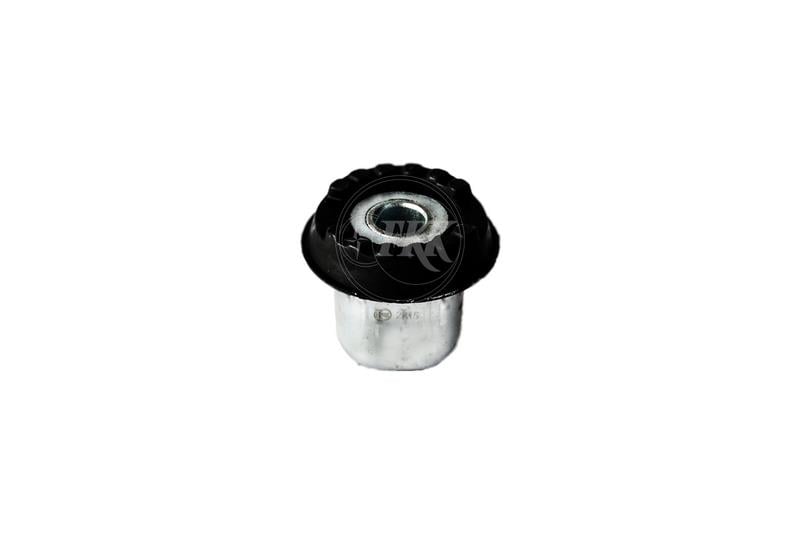 ARKA DİNGİL TRAVERS BURCU PEUGEOT P206 98>12