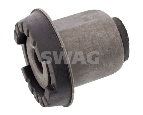 ARKA DİNGİL TRAVERS BURCU PEUGEOT P206 98>12