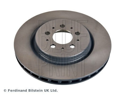 ARKA DISK AYNA VOLVO S60 I 03>10 V70 II 03>10