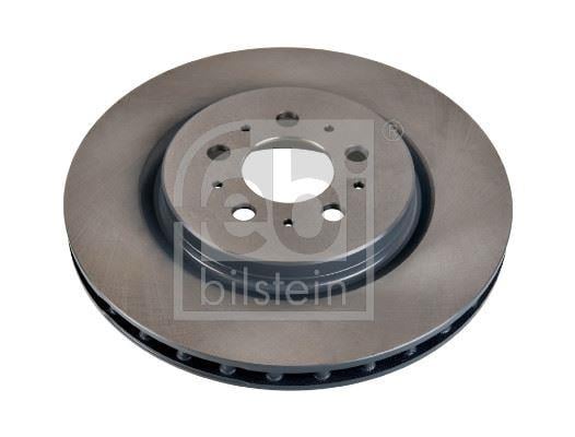 ARKA DISK AYNA VOLVO S60 I 03>10 V70 II 03>10