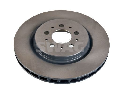 ARKA DISK AYNA VOLVO S60 I 03>10 V70 II 03>10