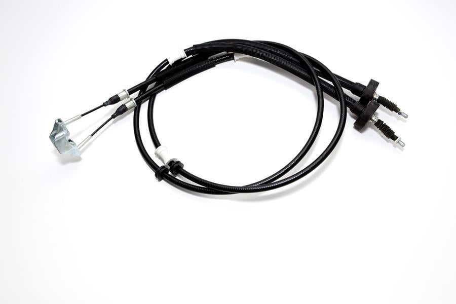 ARKA EL FREN TELI SAG TRANSIT V184 2.0TDCI 2.4TDCI 01>06 A.CEKER ARKA TEK TEKER