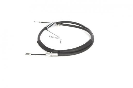 ARKA EL FREN TELI SAG TRANSIT V347 PIKAP 2.2TDCI 2.4TDCI 3.2TDCI 06 >11 ARKADAN CEKER TEK TEKER