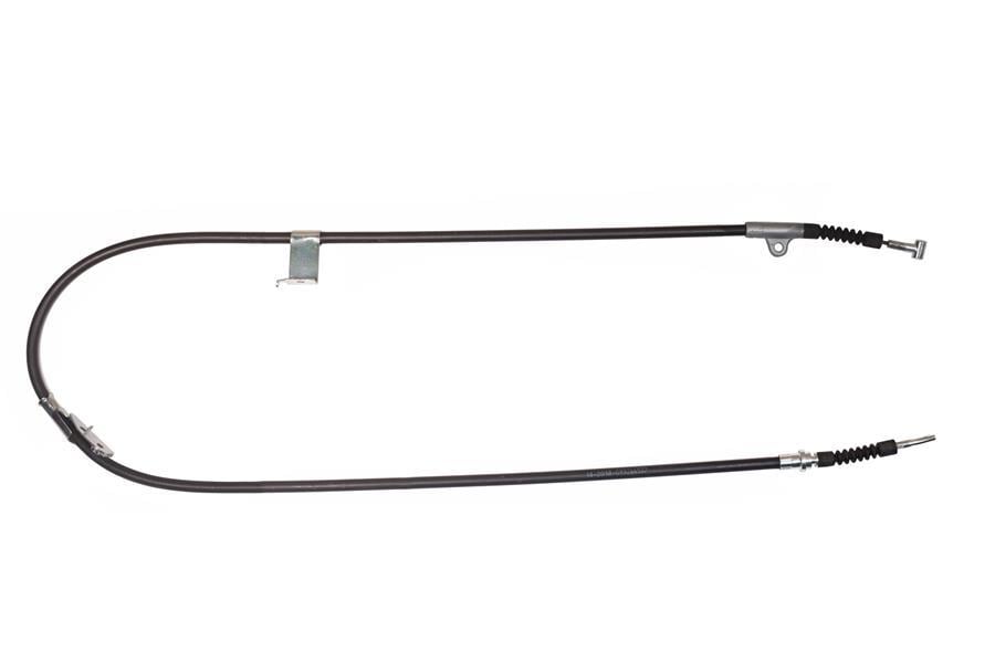 ARKA EL FREN TELİ SOL PRIMERA P11 96-99