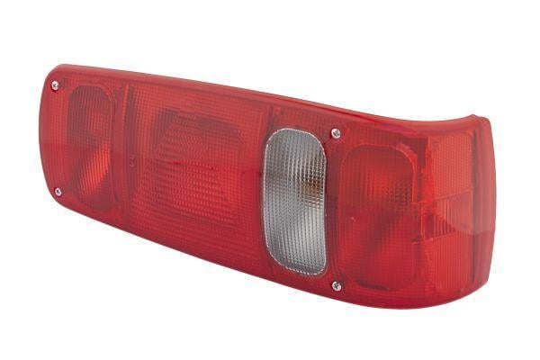 ARKA FAR KOMBİNASYONU UNİVERSAL CV 1017252-615225-9975219-K615225-K615319-T051368------