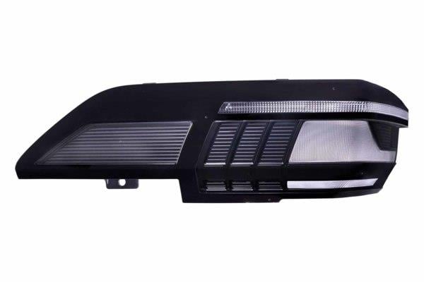 ARKA FAR VW SAĞ LED 12V VW ID BUZZ ELECTRİC 2022-