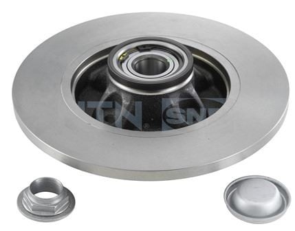 ARKA FREN AYNASI ADET PORYALI SENSOR ILE PARTNER-BERLINGO-P308-P5008-P3008 08>C4 PICASSO 1.4-1.6