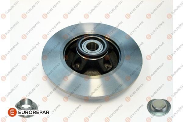 ARKA FREN AYNASI ADET PORYALI SENSOR ILE PARTNER-BERLINGO-P308-P5008-P3008 08>C4 PICASSO 1.4-1.6
