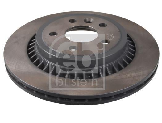 ARKA FREN AYNASI ADET VOLVO XC60 D3 D4 D5 2.4D 2.0T 3.2 T5 T6 2008 >2013 >2017 CAP 302X5 BJN
