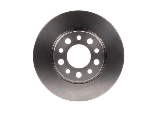 ARKA FREN AYNASI ALFA ROMEO 159 05> GIULIETTA 10> SPIDER 06> FIAT 500 X 14> JEEP RENEGADE 14> COMPASS 16> 278x12x43