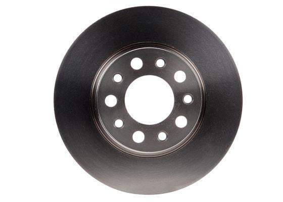 ARKA FREN AYNASI ALFA ROMEO 159 05> GIULIETTA 10> SPIDER 06> FIAT 500 X 14> JEEP RENEGADE 14> COMPASS 16> 278x12x43
