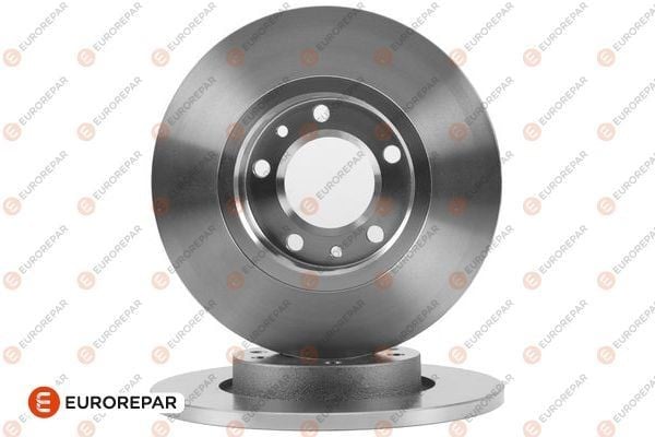 ARKA FREN AYNASI ASTRA L 21>-COMBO E 19> GRANDLAND 17> P308 14>21 P508 18> P3008 16> PARTNER-BERLING O-RIFTER 19> P408 22> C4 13> TOYOTA PROACE CITY 19> 268x71x35x5DL DOLU