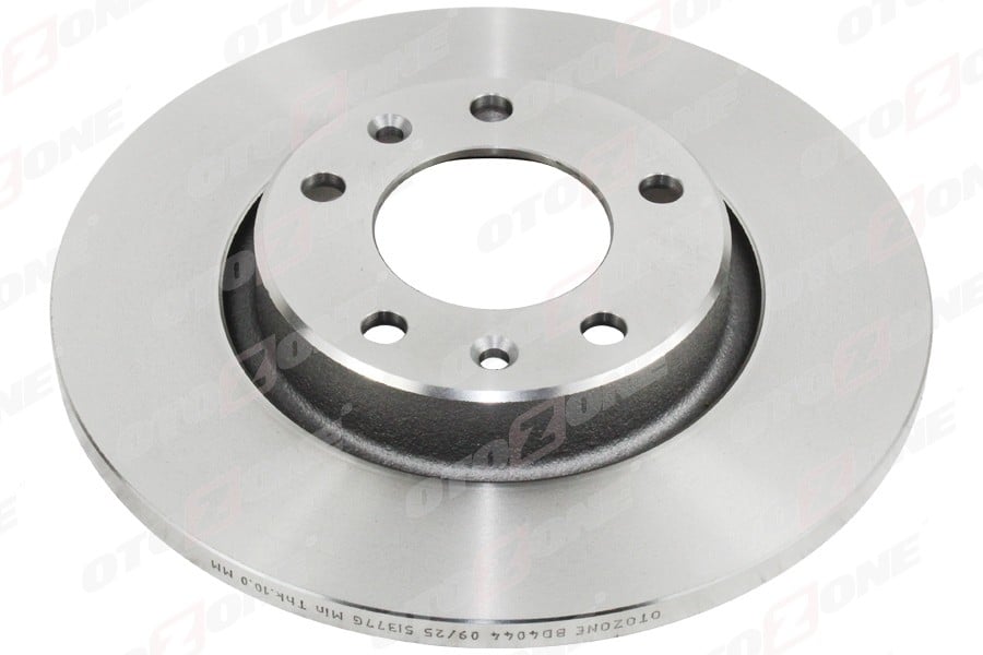 ARKA FREN AYNASI ASTRA L 21>-COMBO E 19> GRANDLAND 17> P308 14>21 P508 18> P3008 16> PARTNER-BERLING O-RIFTER 19> P408 22> C4 13> TOYOTA PROACE CITY 19> 268x71x35x5DL DOLU