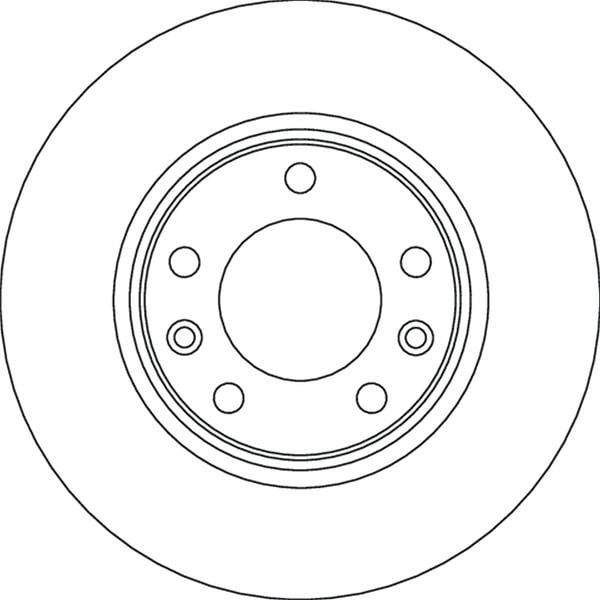 ARKA FREN AYNASI ASTRA L 21>-COMBO E 19> GRANDLAND 17> P308 14>21 P508 18> P3008 16> PARTNER-BERLING O-RIFTER 19> P408 22> C4 13> TOYOTA PROACE CITY 19> 268x71x35x5DL DOLU