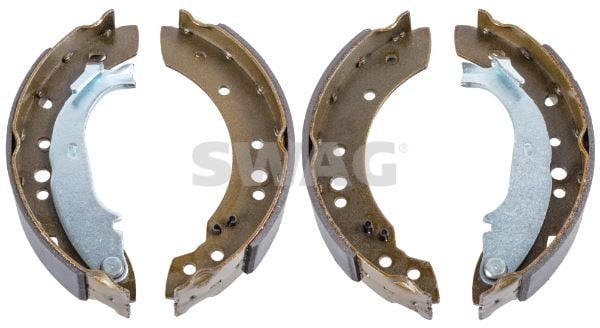 ARKA FREN BALATASI PABUÇ P1007 1.4 1.4HDİ 05 > C2 1.4 1.4HDİ 02 > C3 1.4 1.6 1.4HDİ 1.6HDİ 03 > 203x38